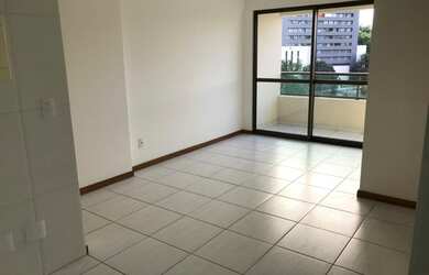 Imagem 10: Vêndo excelente apartamento Parque Bela Vista - Salvador - Bahia