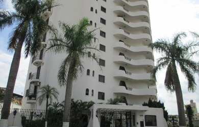 Imagem 2: APARTAMENTO RESIDENCIAL em JUNDIAÍ - SP, BELA VISTA