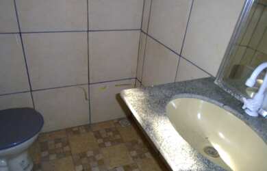 Imagem 14: Casa em Ponta Grossa -Bairro Boa vista - Maricá - RJ