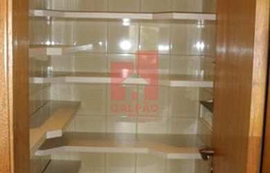 Imagem 9: APTO ALTO PADRÃO COM TODA ESTRUTURA DE LAZER, AGENDE VISITA