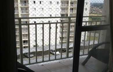 Imagem 15: APARTAMENTO RESIDENCIAL em JUNDIAÍ - SP, JARDIM TAMOIO