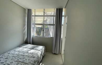 Imagem 11: LINDO APARTAMENTO PRAÇA DA REPUBLICA