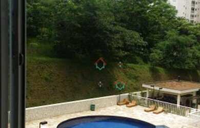 Imagem 15: Apartamento com 2 dormitórios à venda, 60 m² por R$ 466.000,00 - Jardim...