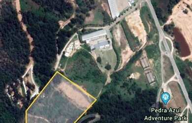 Imagem: A fazenda e possui Dormitórios, Suítes, Banheiros, 30000-0m²