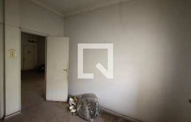 Imagem 8: Apartamento para Aluguel - Copacabana, 3 Quartos, 110 m2