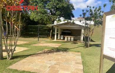 Imagem 11: Residencial - Jundiai Mirim