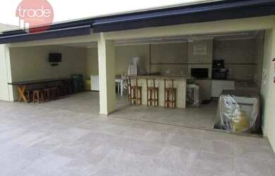 Imagem 12: Apartamento com 3 dormitórios à venda, 131 m² por R$ 720.000 - Jardim...