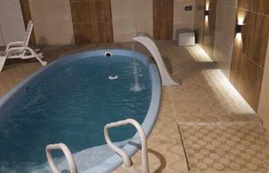 Imagem 4: Aluga-se Bela casa em Tamandaré, Finais de semana e Temporada