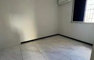 Imagem 3: Porto atlântico Térreo. Varanda, 68m² de Área, 1 Vaga na garageme3...