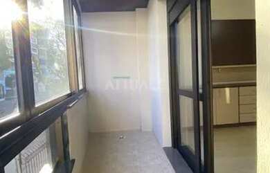 Imagem 14: Caxias Do Sul - Apartamento Padrão - Villagio Iguatemi