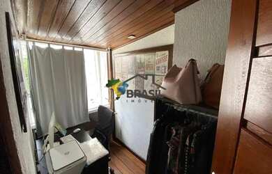 Imagem 12: Casa na 1ª quadra da Rodovia Amaral Peixoto em Costazul