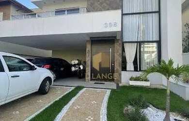 Imagem 2: Casa, 260 m² - venda por R$ 2.250.000,00 ou aluguel por R$ 12.663,00/mês...