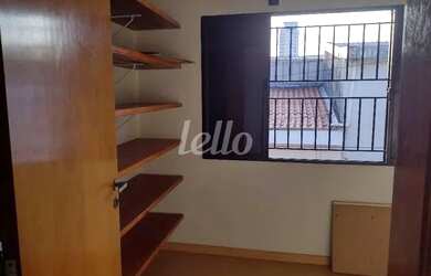 Imagem 6: São Paulo - Casa Padrão - Mooca