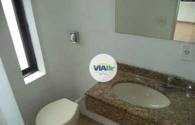 Imagem 16: Conjunto, 188 m² - venda por R$ 1.412.100,00 ou aluguel por R$ 32.445,98/mês...