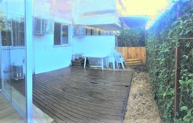 Imagem 4: Excelente apartamento Garden, Barra Village Life, Recreio dos Bandeirantes