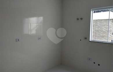 Imagem 7: Sobrado para venda tem 195 metros quadrados com 3 quartos em Jardim Guapira...