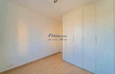 Imagem 12: Apartamento para venda no Brooklin 2 quartos 515.000,00