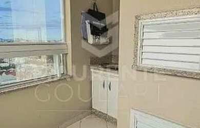 Imagem 6: EXCELENTE APARTAMENTO COM DESLUMBRANTE VISTAS MAR EM BARREIROS, SÃO JOSÉ