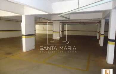 Imagem 6: Apartamento tipo - padrao 1 dormitórios, cozinha planejada, portaria...