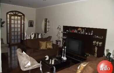 Imagem 5: São Paulo - Casa Padrão - Mooca