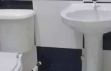 Imagem: O quarto está localizado em Centro, Ananindeua para alugar