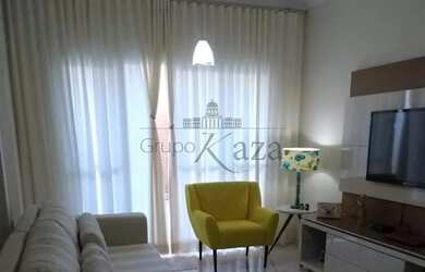 Imagem: A casa em condomínio possui 3 Dormitórios, 2 Banheiros, 2