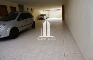 Imagem 13: LINDO APARTAMENTO SENDO 2 DORMITORIOS,SENDO 1 SUITE