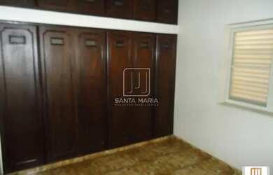 Imagem 11: Casa térrea na rua 3 dormitórios/suite, cozinha planejada