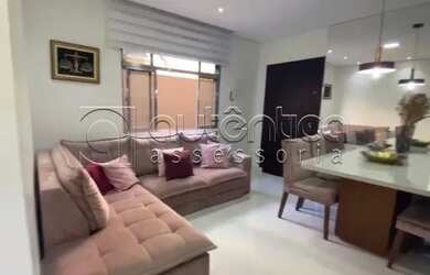 Imagem 1: Apartamento Térreo 80m - Venda Barueri