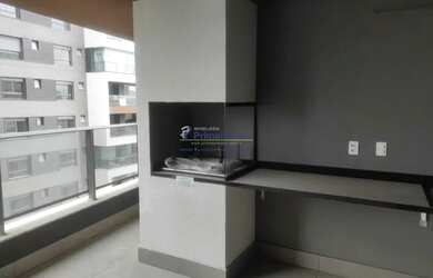 Imagem 3: Apartamento para venda no Grand Habitart Brooklin Rua Michigan