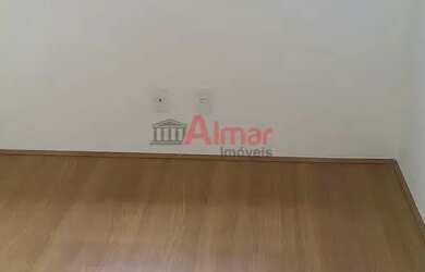 Imagem 6: Apartamento a Venda com 2 Dorms em Itaquera ao lado do Pq Carmo