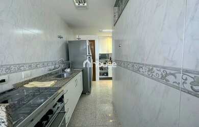 Imagem 14: Maravilhoso apartamento para aluguel no Flamengo RJ com Vista para o Pão...