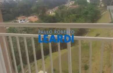 Imagem: O apartamento possui 2 Dormitórios, 2 Banheiros, 2 Vagas na