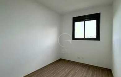 Imagem 6: Apartamento de 2 quartos para alugar no bairro Gleba Fazenda Palhano