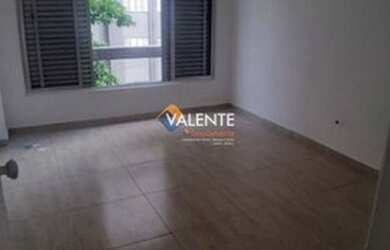 Imagem 7: Apartamento com 1 dormitório, 40 m² - venda por R$ 165.000,00 ou aluguel...