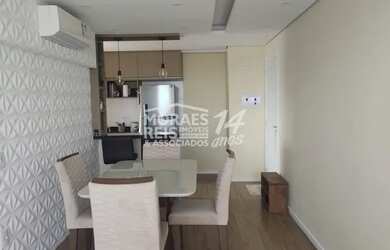 Imagem 10: Apartamento para locação, Santo Amaro, São Paulo, SP