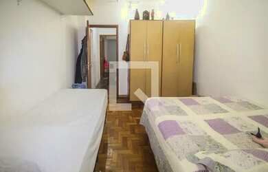 Imagem 13: Apartamento para Aluguel - Copacabana, 3 Quartos, 70 m2