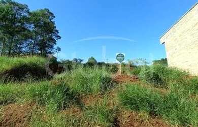 Imagem 2: Terreno Horizonte Sapiranga