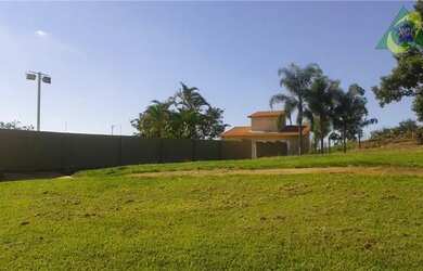 Imagem 10: Chácara à venda, 20000 m² por R$ 6.000.000,00 - Jardim Nossa Senhora...