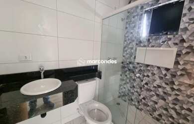 Imagem 10: FAZENDA RIO GRANDE - Casa de Condomínio - Iguaçu