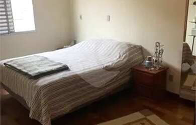 Imagem 5: Casa 312 m² a/c a venda Jardim Santa Lucia Campo Limpo Paulista São