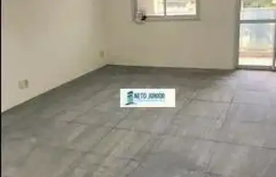 Imagem 5: Conjunto, 135 m² - venda por R$ 1.620.000,00 ou aluguel por R$ 7.200,00/mês...