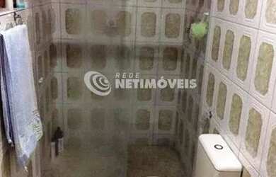 Imagem 11: Venda Casa em condomínio Vale do Tamanduá Santa Luzia