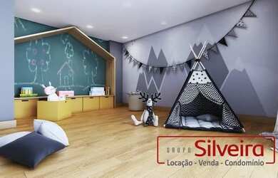 Imagem 5: PORTO ALEGRE - Apartamento Padrão - Cristo Redentor