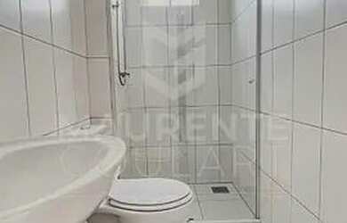 Imagem 15: EXCELENTE APARTAMENTO COM DESLUMBRANTE VISTAS MAR EM BARREIROS, SÃO JOSÉ