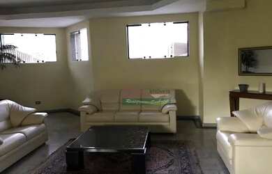 Imagem 8: Apartamento com 3 dormitórios à venda, 138 m² por R$ 500.000,00 - Centro...