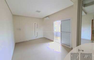 Imagem 7: QUINTA DA PRIMAVERA