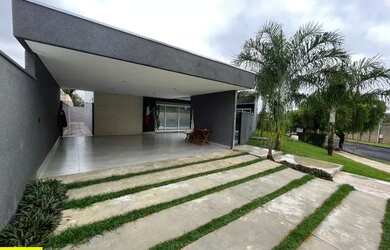 Imagem 2: SÃO JOSÉ DO RIO PRETO - RESIDENCIAL - CONDOMÍNIO PARQUE RESIDENCIAL BUONA VITA