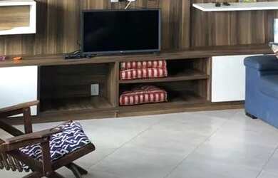 Imagem 2: Alugamos Casa de Praia 3/4