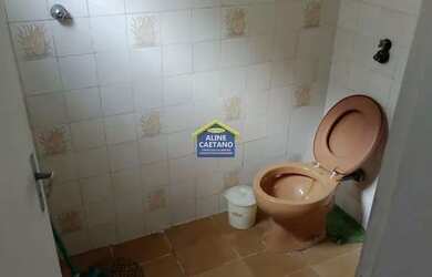 Imagem 4: Kitnet com 1 dorm, Ocian, Praia Grande - R$ 103 mil, Cod: ACT2503